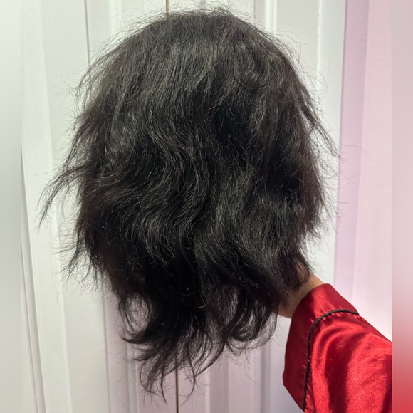 COS. Training mannequin head - Picture 2 of 4